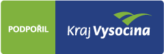 podporil-kraj-vysocina